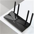 ROUTER WIFI ARCHER AX23 DUAL BAND GIGABIT TPLINK